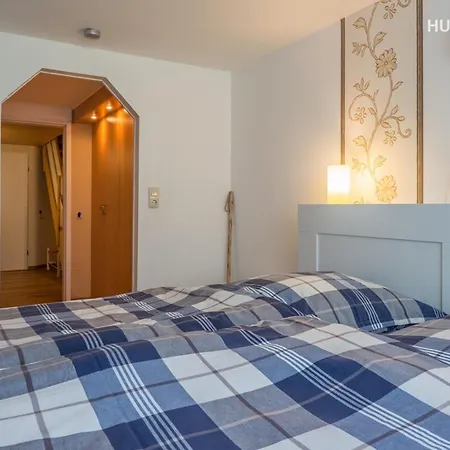 Kleines Hexennest * Braunlage